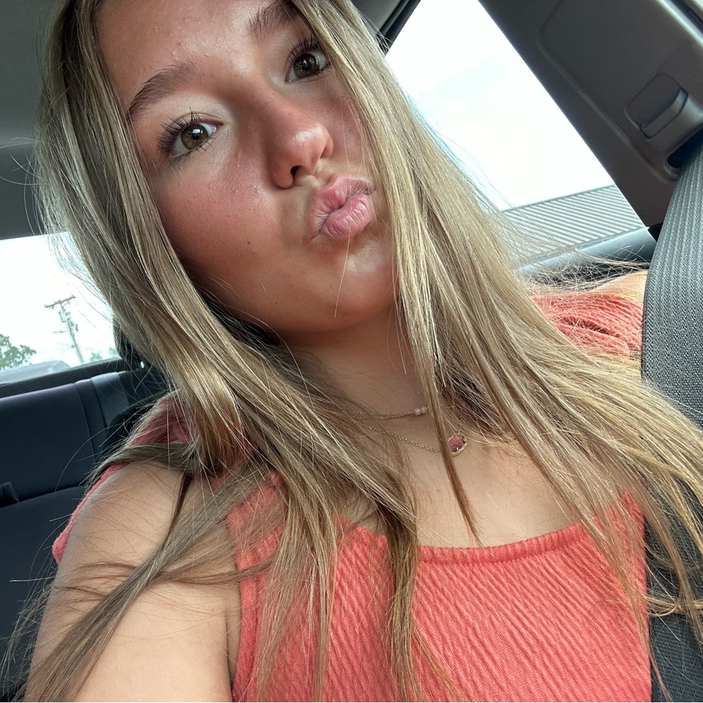 Meet your Posher, Star